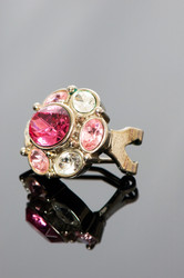 Similar image 248312