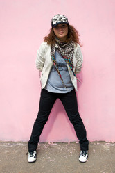 Similar image 248313