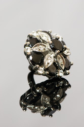 Similar image 248314