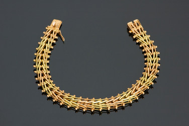 Similar image 248315