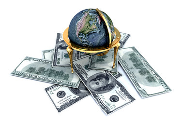 Similar image 248319