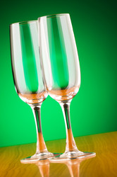 Similar image 248322