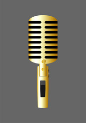 Similar image 248324