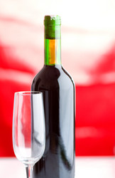 Similar image 248336