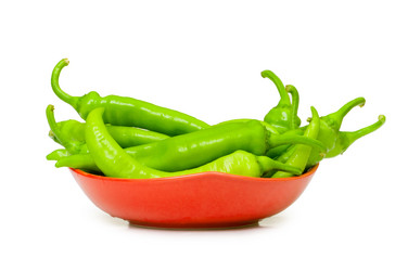 Similar image 248347