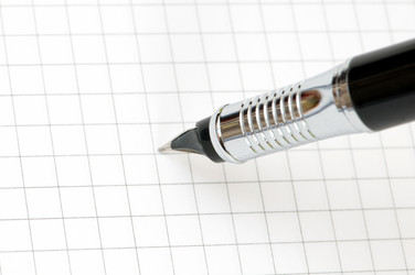 Similar image 248351