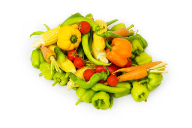 Similar image 248352