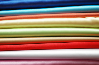 Similar image 248355