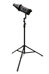 Similar image 248358