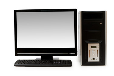 Similar image 248360