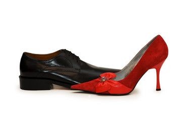 Similar image 248368