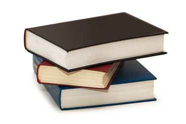 Similar image 248369