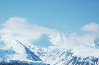 Similar image 248371