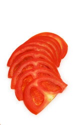 Similar image 248373