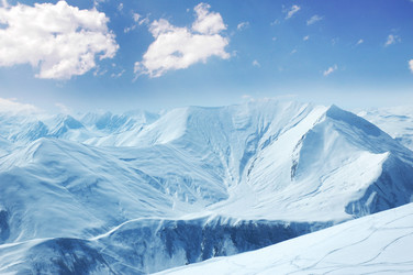 Similar image 248375