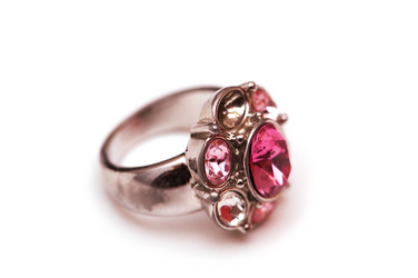 Similar image 248377