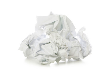 Similar image 248383