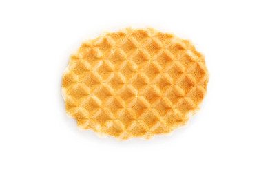 Similar image 248385