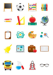 Similar image 248391