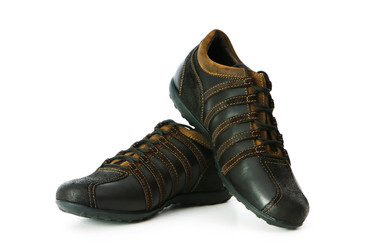 Similar image 248393