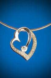 Similar image 248398