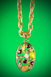 Similar image 248399