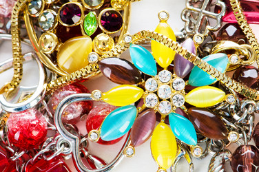 Similar image 248401