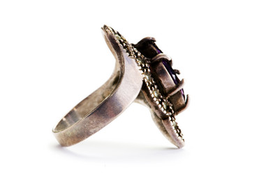 Similar image 248403