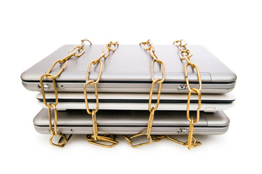 Similar image 248404