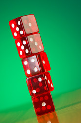 Similar image 248406