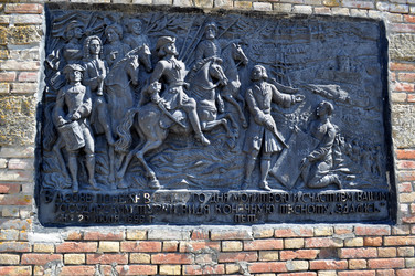 Similar image 248408