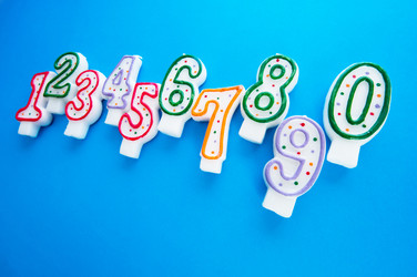 Similar image 248409