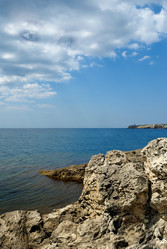 Similar image 248410