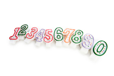 Similar image 248412