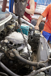 Similar image 248416