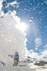 Similar image 248417