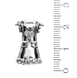 Similar image 248418