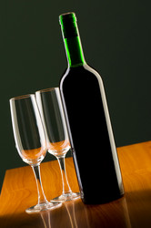 Similar image 248419