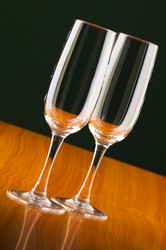 Similar image 248422