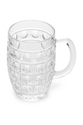 Similar image 248423