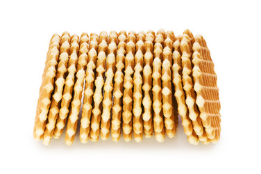 Similar image 248428