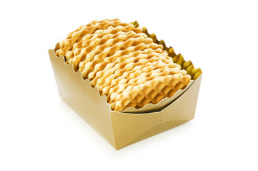 Similar image 248429