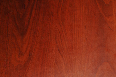 Similar image 248434