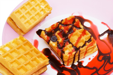 Similar image 248435