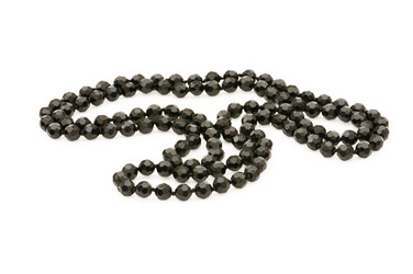 Similar image 248438