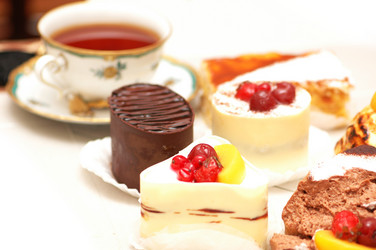 Similar image 248439