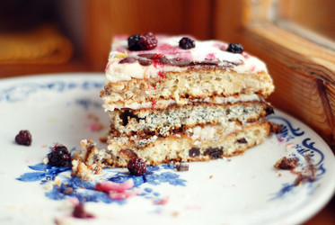 Similar image 248440