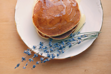 Similar image 248442