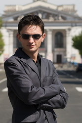 Similar image 248448