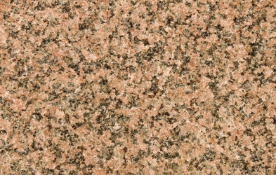 Similar image 248453